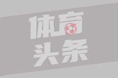 深圳青年人